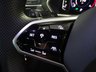 USED 2023 73 VOLKSWAGEN TIGUAN 2.0 TDI R-Line Edition SUV 5dr Diesel DSG Euro 6 (s/s) (150 ps) SAT NAV HALF LEATHER CRUISE PARK SENSORS