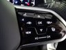 USED 2023 73 VOLKSWAGEN TIGUAN 2.0 TDI R-Line Edition SUV 5dr Diesel DSG Euro 6 (s/s) (150 ps) SAT NAV HALF LEATHER CRUISE PARK SENSORS