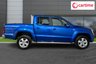 USED 2020 20 VOLKSWAGEN AMAROK 3.0 TDI V6 Highline Pickup Double Cab 4dr Diesel Auto 4Motion Euro 6 (s/s) (204 ps) 8in Satellite Navigation Display, Reverse Camera / Parking Sensors, Apple CarPlay / Android Auto, DAB - Digital Radio, Bluetooth 8in Satellite Navigation Display, Reverse Camera / Parking Sensors, Apple CarPlay / Android Auto, DAB - Digital Radio, Bluetooth