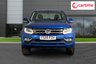 USED 2020 20 VOLKSWAGEN AMAROK 3.0 TDI V6 Highline Pickup Double Cab 4dr Diesel Auto 4Motion Euro 6 (s/s) (204 ps) 8in Satellite Navigation Display, Reverse Camera / Parking Sensors, Apple CarPlay / Android Auto, DAB - Digital Radio, Bluetooth 8in Satellite Navigation Display, Reverse Camera / Parking Sensors, Apple CarPlay / Android Auto, DAB - Digital Radio, Bluetooth