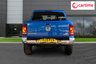 USED 2020 20 VOLKSWAGEN AMAROK 3.0 TDI V6 Highline Pickup Double Cab 4dr Diesel Auto 4Motion Euro 6 (s/s) (204 ps) 8in Satellite Navigation Display, Reverse Camera / Parking Sensors, Apple CarPlay / Android Auto, DAB - Digital Radio, Bluetooth 8in Satellite Navigation Display, Reverse Camera / Parking Sensors, Apple CarPlay / Android Auto, DAB - Digital Radio, Bluetooth