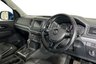 USED 2020 20 VOLKSWAGEN AMAROK 3.0 TDI V6 Highline Pickup Double Cab 4dr Diesel Auto 4Motion Euro 6 (s/s) (204 ps) 8in Satellite Navigation Display, Reverse Camera / Parking Sensors, Apple CarPlay / Android Auto, DAB - Digital Radio, Bluetooth 8in Satellite Navigation Display, Reverse Camera / Parking Sensors, Apple CarPlay / Android Auto, DAB - Digital Radio, Bluetooth