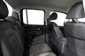 USED 2020 20 VOLKSWAGEN AMAROK 3.0 TDI V6 Highline Pickup Double Cab 4dr Diesel Auto 4Motion Euro 6 (s/s) (204 ps) 8in Satellite Navigation Display, Reverse Camera / Parking Sensors, Apple CarPlay / Android Auto, DAB - Digital Radio, Bluetooth 8in Satellite Navigation Display, Reverse Camera / Parking Sensors, Apple CarPlay / Android Auto, DAB - Digital Radio, Bluetooth