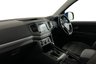 USED 2020 20 VOLKSWAGEN AMAROK 3.0 TDI V6 Highline Pickup Double Cab 4dr Diesel Auto 4Motion Euro 6 (s/s) (204 ps) 8in Satellite Navigation Display, Reverse Camera / Parking Sensors, Apple CarPlay / Android Auto, DAB - Digital Radio, Bluetooth 8in Satellite Navigation Display, Reverse Camera / Parking Sensors, Apple CarPlay / Android Auto, DAB - Digital Radio, Bluetooth