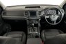 USED 2020 20 VOLKSWAGEN AMAROK 3.0 TDI V6 Highline Pickup Double Cab 4dr Diesel Auto 4Motion Euro 6 (s/s) (204 ps) 8in Satellite Navigation Display, Reverse Camera / Parking Sensors, Apple CarPlay / Android Auto, DAB - Digital Radio, Bluetooth 8in Satellite Navigation Display, Reverse Camera / Parking Sensors, Apple CarPlay / Android Auto, DAB - Digital Radio, Bluetooth