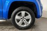 USED 2020 20 VOLKSWAGEN AMAROK 3.0 TDI V6 Highline Pickup Double Cab 4dr Diesel Auto 4Motion Euro 6 (s/s) (204 ps) 8in Satellite Navigation Display, Reverse Camera / Parking Sensors, Apple CarPlay / Android Auto, DAB - Digital Radio, Bluetooth 8in Satellite Navigation Display, Reverse Camera / Parking Sensors, Apple CarPlay / Android Auto, DAB - Digital Radio, Bluetooth