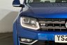 USED 2020 20 VOLKSWAGEN AMAROK 3.0 TDI V6 Highline Pickup Double Cab 4dr Diesel Auto 4Motion Euro 6 (s/s) (204 ps) 8in Satellite Navigation Display, Reverse Camera / Parking Sensors, Apple CarPlay / Android Auto, DAB - Digital Radio, Bluetooth 8in Satellite Navigation Display, Reverse Camera / Parking Sensors, Apple CarPlay / Android Auto, DAB - Digital Radio, Bluetooth