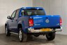 USED 2020 20 VOLKSWAGEN AMAROK 3.0 TDI V6 Highline Pickup Double Cab 4dr Diesel Auto 4Motion Euro 6 (s/s) (204 ps) 8in Satellite Navigation Display, Reverse Camera / Parking Sensors, Apple CarPlay / Android Auto, DAB - Digital Radio, Bluetooth 8in Satellite Navigation Display, Reverse Camera / Parking Sensors, Apple CarPlay / Android Auto, DAB - Digital Radio, Bluetooth