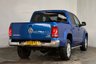 USED 2020 20 VOLKSWAGEN AMAROK 3.0 TDI V6 Highline Pickup Double Cab 4dr Diesel Auto 4Motion Euro 6 (s/s) (204 ps) 8in Satellite Navigation Display, Reverse Camera / Parking Sensors, Apple CarPlay / Android Auto, DAB - Digital Radio, Bluetooth 8in Satellite Navigation Display, Reverse Camera / Parking Sensors, Apple CarPlay / Android Auto, DAB - Digital Radio, Bluetooth