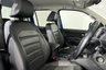USED 2020 20 VOLKSWAGEN AMAROK 3.0 TDI V6 Highline Pickup Double Cab 4dr Diesel Auto 4Motion Euro 6 (s/s) (204 ps) 8in Satellite Navigation Display, Reverse Camera / Parking Sensors, Apple CarPlay / Android Auto, DAB - Digital Radio, Bluetooth 8in Satellite Navigation Display, Reverse Camera / Parking Sensors, Apple CarPlay / Android Auto, DAB - Digital Radio, Bluetooth