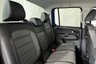 USED 2020 20 VOLKSWAGEN AMAROK 3.0 TDI V6 Highline Pickup Double Cab 4dr Diesel Auto 4Motion Euro 6 (s/s) (204 ps) 8in Satellite Navigation Display, Reverse Camera / Parking Sensors, Apple CarPlay / Android Auto, DAB - Digital Radio, Bluetooth 8in Satellite Navigation Display, Reverse Camera / Parking Sensors, Apple CarPlay / Android Auto, DAB - Digital Radio, Bluetooth