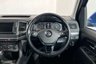 USED 2020 20 VOLKSWAGEN AMAROK 3.0 TDI V6 Highline Pickup Double Cab 4dr Diesel Auto 4Motion Euro 6 (s/s) (204 ps) 8in Satellite Navigation Display, Reverse Camera / Parking Sensors, Apple CarPlay / Android Auto, DAB - Digital Radio, Bluetooth 8in Satellite Navigation Display, Reverse Camera / Parking Sensors, Apple CarPlay / Android Auto, DAB - Digital Radio, Bluetooth