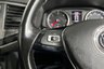 USED 2020 20 VOLKSWAGEN AMAROK 3.0 TDI V6 Highline Pickup Double Cab 4dr Diesel Auto 4Motion Euro 6 (s/s) (204 ps) 8in Satellite Navigation Display, Reverse Camera / Parking Sensors, Apple CarPlay / Android Auto, DAB - Digital Radio, Bluetooth 8in Satellite Navigation Display, Reverse Camera / Parking Sensors, Apple CarPlay / Android Auto, DAB - Digital Radio, Bluetooth