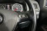 USED 2020 20 VOLKSWAGEN AMAROK 3.0 TDI V6 Highline Pickup Double Cab 4dr Diesel Auto 4Motion Euro 6 (s/s) (204 ps) 8in Satellite Navigation Display, Reverse Camera / Parking Sensors, Apple CarPlay / Android Auto, DAB - Digital Radio, Bluetooth 8in Satellite Navigation Display, Reverse Camera / Parking Sensors, Apple CarPlay / Android Auto, DAB - Digital Radio, Bluetooth