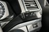USED 2020 20 VOLKSWAGEN AMAROK 3.0 TDI V6 Highline Pickup Double Cab 4dr Diesel Auto 4Motion Euro 6 (s/s) (204 ps) 8in Satellite Navigation Display, Reverse Camera / Parking Sensors, Apple CarPlay / Android Auto, DAB - Digital Radio, Bluetooth 8in Satellite Navigation Display, Reverse Camera / Parking Sensors, Apple CarPlay / Android Auto, DAB - Digital Radio, Bluetooth