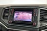 USED 2020 20 VOLKSWAGEN AMAROK 3.0 TDI V6 Highline Pickup Double Cab 4dr Diesel Auto 4Motion Euro 6 (s/s) (204 ps) 8in Satellite Navigation Display, Reverse Camera / Parking Sensors, Apple CarPlay / Android Auto, DAB - Digital Radio, Bluetooth 8in Satellite Navigation Display, Reverse Camera / Parking Sensors, Apple CarPlay / Android Auto, DAB - Digital Radio, Bluetooth