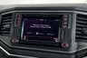 USED 2020 20 VOLKSWAGEN AMAROK 3.0 TDI V6 Highline Pickup Double Cab 4dr Diesel Auto 4Motion Euro 6 (s/s) (204 ps) 8in Satellite Navigation Display, Reverse Camera / Parking Sensors, Apple CarPlay / Android Auto, DAB - Digital Radio, Bluetooth 8in Satellite Navigation Display, Reverse Camera / Parking Sensors, Apple CarPlay / Android Auto, DAB - Digital Radio, Bluetooth