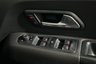 USED 2020 20 VOLKSWAGEN AMAROK 3.0 TDI V6 Highline Pickup Double Cab 4dr Diesel Auto 4Motion Euro 6 (s/s) (204 ps) 8in Satellite Navigation Display, Reverse Camera / Parking Sensors, Apple CarPlay / Android Auto, DAB - Digital Radio, Bluetooth 8in Satellite Navigation Display, Reverse Camera / Parking Sensors, Apple CarPlay / Android Auto, DAB - Digital Radio, Bluetooth