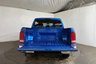 USED 2020 20 VOLKSWAGEN AMAROK 3.0 TDI V6 Highline Pickup Double Cab 4dr Diesel Auto 4Motion Euro 6 (s/s) (204 ps) 8in Satellite Navigation Display, Reverse Camera / Parking Sensors, Apple CarPlay / Android Auto, DAB - Digital Radio, Bluetooth 8in Satellite Navigation Display, Reverse Camera / Parking Sensors, Apple CarPlay / Android Auto, DAB - Digital Radio, Bluetooth