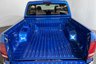 USED 2020 20 VOLKSWAGEN AMAROK 3.0 TDI V6 Highline Pickup Double Cab 4dr Diesel Auto 4Motion Euro 6 (s/s) (204 ps) 8in Satellite Navigation Display, Reverse Camera / Parking Sensors, Apple CarPlay / Android Auto, DAB - Digital Radio, Bluetooth 8in Satellite Navigation Display, Reverse Camera / Parking Sensors, Apple CarPlay / Android Auto, DAB - Digital Radio, Bluetooth