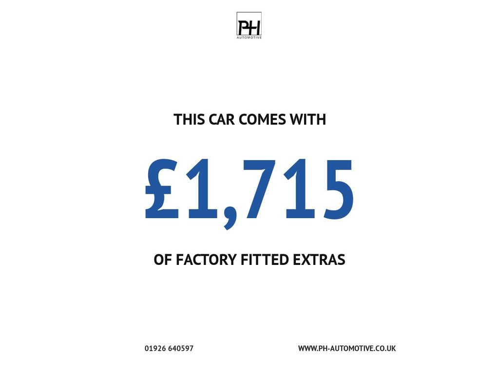USED 2021 21 LAND ROVER DISCOVERY 3.0 D300 MHEV R-Dynamic SE SUV 5dr Diesel Auto 4WD Euro 6 (s/s) (300 ps) 1 OWNER | LAND ROVER HISTORY