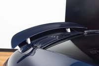 USED 2014 63 PORSCHE 911 3.8T 991 Turbo S Coupe 