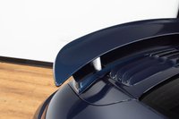 USED 2014 63 PORSCHE 911 3.8T 991 Turbo S Coupe 