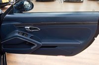 USED 2014 63 PORSCHE 911 3.8T 991 Turbo S Coupe 