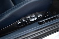 USED 2014 63 PORSCHE 911 3.8T 991 Turbo S Coupe 
