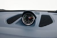 USED 2014 63 PORSCHE 911 3.8T 991 Turbo S Coupe 