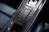 USED 2014 63 PORSCHE 911 3.8T 991 Turbo S Coupe 