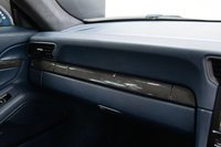 USED 2014 63 PORSCHE 911 3.8T 991 Turbo S Coupe 