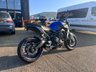 USED 2021 21 YAMAHA MT-09 ABS - BUY ONLINE 24 HRS A DAY - FINANCE AVAILABLE - ALL TYPES OF CREDIT ACCEPTED WITH BLACK WIDOW EXHAUST