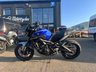 USED 2021 21 YAMAHA MT-09 ABS - BUY ONLINE 24 HRS A DAY - FINANCE AVAILABLE - ALL TYPES OF CREDIT ACCEPTED WITH BLACK WIDOW EXHAUST