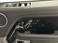 USED 2020 70 LAND ROVER RANGE ROVER 3.0 SD V6 Westminster SUV 5dr Diesel Auto 4WD Euro 6 (s/s) (275 ps) Panoramic Glass Roof
