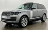 USED 2020 70 LAND ROVER RANGE ROVER 3.0 SD V6 Westminster SUV 5dr Diesel Auto 4WD Euro 6 (s/s) (275 ps) Panoramic Glass Roof