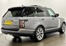 USED 2020 70 LAND ROVER RANGE ROVER 3.0 SD V6 Westminster SUV 5dr Diesel Auto 4WD Euro 6 (s/s) (275 ps) Panoramic Glass Roof
