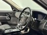 USED 2020 70 LAND ROVER RANGE ROVER 3.0 SD V6 Westminster SUV 5dr Diesel Auto 4WD Euro 6 (s/s) (275 ps) Panoramic Glass Roof