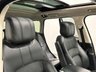 USED 2020 70 LAND ROVER RANGE ROVER 3.0 SD V6 Westminster SUV 5dr Diesel Auto 4WD Euro 6 (s/s) (275 ps) Panoramic Glass Roof