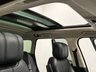 USED 2020 70 LAND ROVER RANGE ROVER 3.0 SD V6 Westminster SUV 5dr Diesel Auto 4WD Euro 6 (s/s) (275 ps) Panoramic Glass Roof