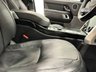 USED 2020 70 LAND ROVER RANGE ROVER 3.0 SD V6 Westminster SUV 5dr Diesel Auto 4WD Euro 6 (s/s) (275 ps) Panoramic Glass Roof