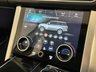 USED 2020 70 LAND ROVER RANGE ROVER 3.0 SD V6 Westminster SUV 5dr Diesel Auto 4WD Euro 6 (s/s) (275 ps) Panoramic Glass Roof