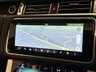USED 2020 70 LAND ROVER RANGE ROVER 3.0 SD V6 Westminster SUV 5dr Diesel Auto 4WD Euro 6 (s/s) (275 ps) Panoramic Glass Roof