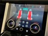 USED 2020 70 LAND ROVER RANGE ROVER 3.0 SD V6 Westminster SUV 5dr Diesel Auto 4WD Euro 6 (s/s) (275 ps) Panoramic Glass Roof
