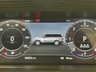 USED 2020 70 LAND ROVER RANGE ROVER 3.0 SD V6 Westminster SUV 5dr Diesel Auto 4WD Euro 6 (s/s) (275 ps) Panoramic Glass Roof