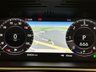 USED 2020 70 LAND ROVER RANGE ROVER 3.0 SD V6 Westminster SUV 5dr Diesel Auto 4WD Euro 6 (s/s) (275 ps) Panoramic Glass Roof