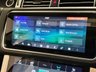 USED 2020 70 LAND ROVER RANGE ROVER 3.0 SD V6 Westminster SUV 5dr Diesel Auto 4WD Euro 6 (s/s) (275 ps) Panoramic Glass Roof