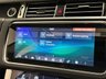 USED 2020 70 LAND ROVER RANGE ROVER 3.0 SD V6 Westminster SUV 5dr Diesel Auto 4WD Euro 6 (s/s) (275 ps) Panoramic Glass Roof