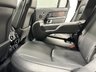 USED 2020 70 LAND ROVER RANGE ROVER 3.0 SD V6 Westminster SUV 5dr Diesel Auto 4WD Euro 6 (s/s) (275 ps) Panoramic Glass Roof