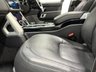 USED 2020 70 LAND ROVER RANGE ROVER 3.0 SD V6 Westminster SUV 5dr Diesel Auto 4WD Euro 6 (s/s) (275 ps) Panoramic Glass Roof